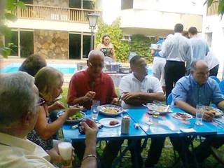 SAMPAIO-EDIVALDO-MARANHAO