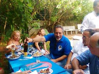 MARANHO-EDIVALDO-ALEVATO-ESPOSAS-ED-GORETI