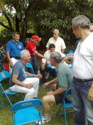 Encontro_no_Luiz_-_21-03__IV