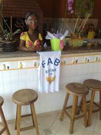 Encontro_no_Luiz_-_21-03__VIII