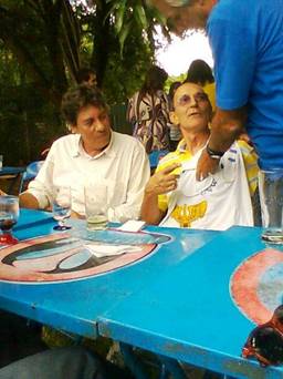 SERGINHO-LACERDA
