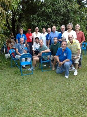 Encontro_no_Luiz_-_21-03__VII